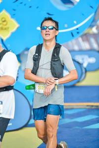 BIB: 2125
                            <button type="button" onclick="openModal(22763680)" class="btn btn-primary btn-sm float-right btn-popup" data-toggle="modal" data-target=".modal-high-quality">
                        <i class="fas fa-shopping-cart"></i> Add to Cart
                    </button>
                                            <button type="button" onclick="isThisMe(22763680, true)" class="btn btn-success btn-sm float-right btn-popup btn-isme hidden" data-toggle="tooltip" data-placement="bottom" title="นี่คือรูปของคุณใช่ไหม คลิกที่นี่เพื่อเอาเข้าอัลบั้ม">
                        <i class="fas fa-plus"></i> Add to album
                    </button>
                    <button type="button" onclick="isThisMe(22763680, false)" class="btn btn-warning btn-sm float-right btn-popup btn-isnotme hidden">
                        <i class="fas fa-ban"></i> Remove from album
                    </button>